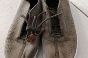 Clarks boys shoes .UK10.5