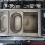 bain-marie Image 2