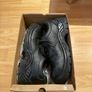 Safety boots, size 40 EUR Image 3