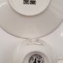 Exclusive Mickey Mouse Cups Image 5
