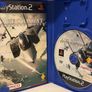 Ace Combat Ps2 Image 3