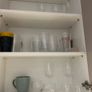 Household Kitchen items Image 8