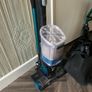 shark hoover Image 2
