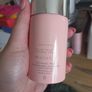 Paco Rabanne. ROSE. NEW. Image 3
