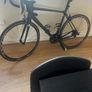 Trek Emonda SL5 PRO 56 Image 9
