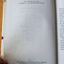 Bombers. Between The Wars 1919-39.the Pocket Encyclopedia Of Worl Aircraft In Colour. 1970 First Edition Hardback With Dustjacket In Good Condition.  See Photos For Same. Image 6