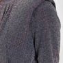 Coster Copenhagen Shimmer Dress Size 10 Image 4
