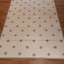 Play Factory Foldable Foam Baby Playmat Image 2