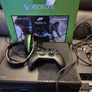 xbox one 1tb Image 2