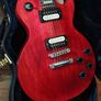 2014 Gibson Les Paul upgraded w/ Suhr Aldridge p'ups (Delivery available) Image 2