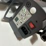 Elinchrom D-Lite 4 Studio Lights Image 2