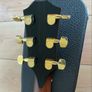 Taylor Custom Order Dreadnought Dn Image 4