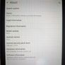 Asus ZenPad C 7.0 tablet Image 4