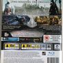 Assassin's Creed: Revelations [2011] (Playstation 3 Game) Image 2