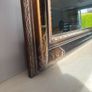 Large decorative mirror Image 3