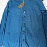 Brand New Men's Diesel Shirt with Tags Image 4