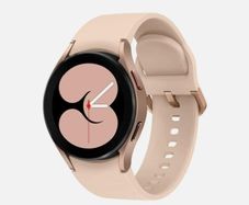 Samsung Galaxy 4 Smart Watch
