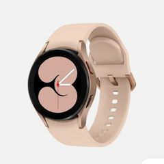 Samsung Galaxy 4 Smart Watch