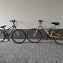 Bicycle 2Nos Image 6