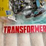 Bumblebee Night Ops Legion Class Transformers Robots in Disguise Damaged Box Please see photos Image 4