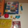 Pokemon Epic Battle and Puzzle Bundle Image 3