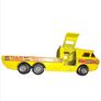 Matchbox kings Image 4