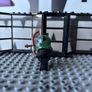 Lego Image 3
