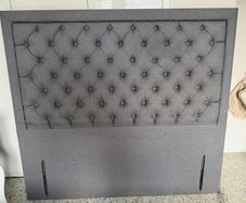 kingsize headboard