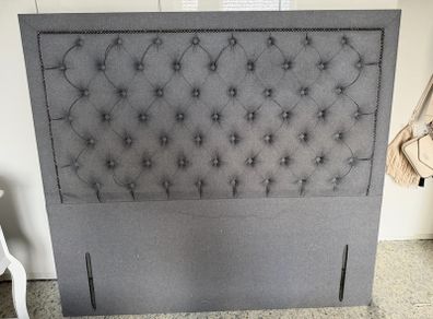 kingsize headboard
