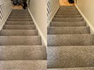 Sofa, Carpet & Upholstery Cleaning Image 2