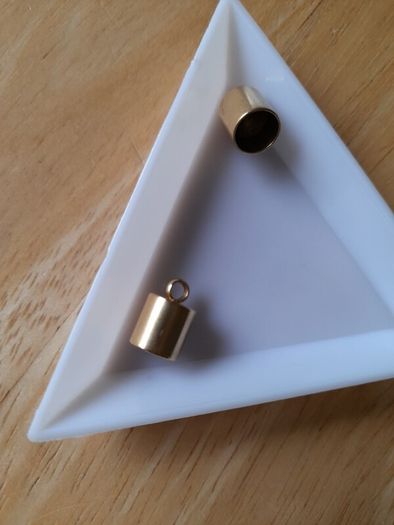 Jewellery  making/craft/suppl