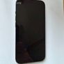 iPhone 15 (Black) 128GB Image 2