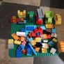 DUPLO Prince, Princess + Dragon Image 6
