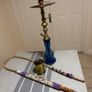 Hookah Image 2