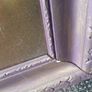 FRAMES - Lot of Two - for 20e - Vintage Image 3