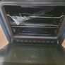 Smeg oven and hob (gas) Image 4