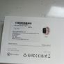 Smart Watch Image 3