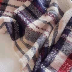Large Warm Scarf