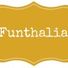 Funthalia