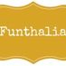 Funthalia