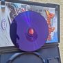 Top Gear Dare Devil PlayStation2 Ps2 Games Original Image 8