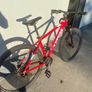 bike Image 4