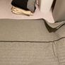 Bedeck Wool Double throw Image 4