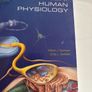 Principles of human physiology Image 2