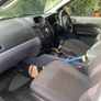 Ford Ranger 2013 Image 10