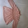 New Girls Top Image 2