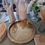 house clearance decor -- quick sale Image 4