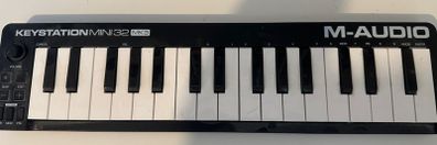 M-Audio Keystation Mini 32 MK 3
