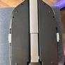 isofix base Image 2