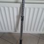 Morphy richards hoover Image 3
